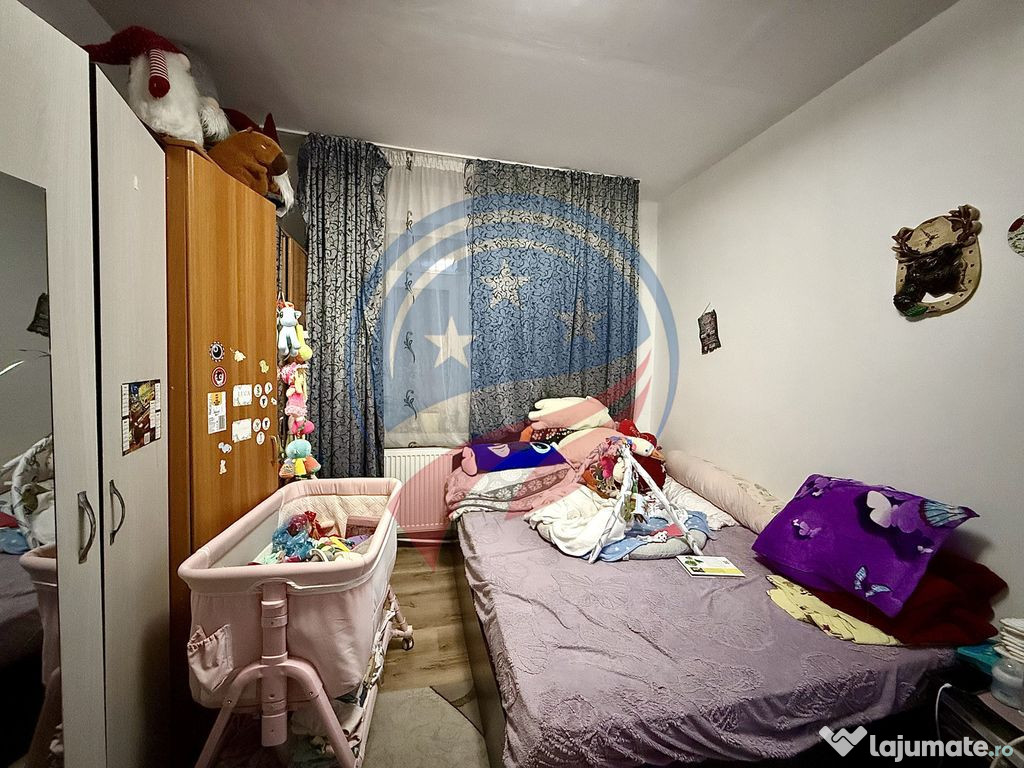 Camera de camin/de vanzare/Craiova