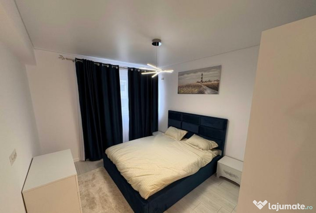 Aparatorii patriei drumul binelui studio etaj 1