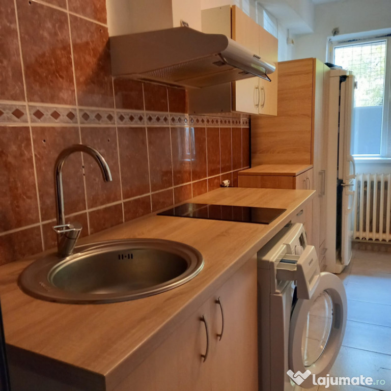 Camera de camin, 10,51 mp, 17.000 euro, valea rosie