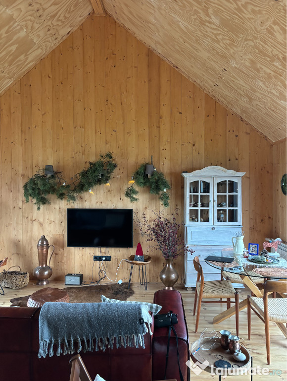 Restructurari renovari, apartamente case Mures, Alba, Cluj