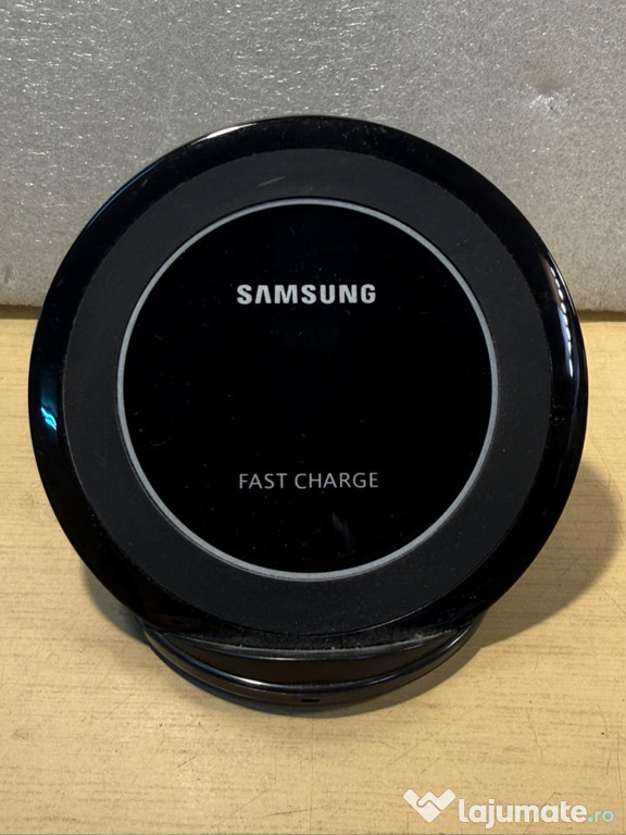 Samsung WIRELESS CHARGER nou