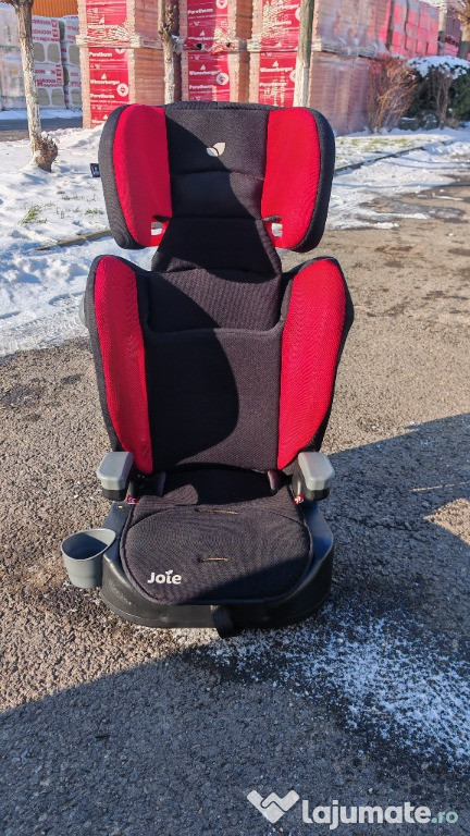 Scaun copii Joie
