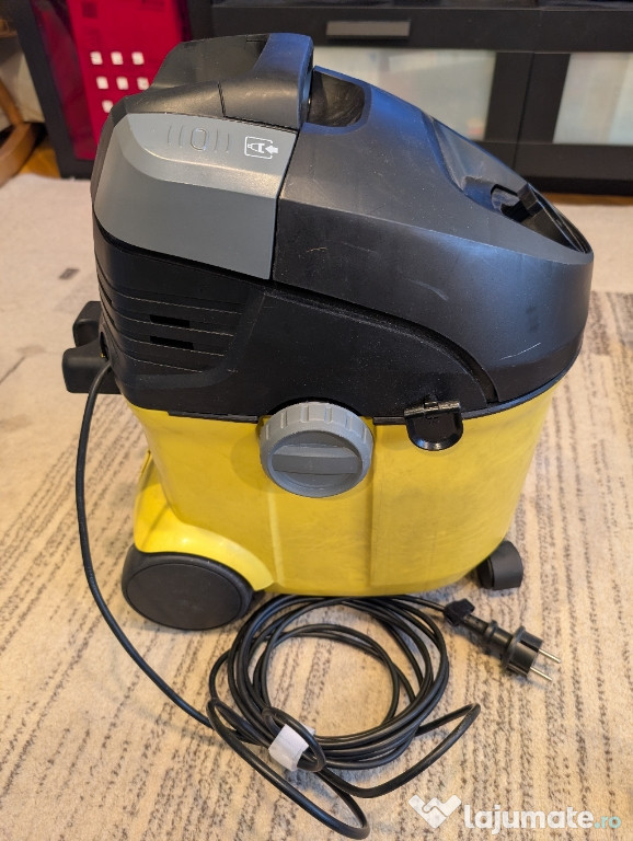 Aspirator Karcher