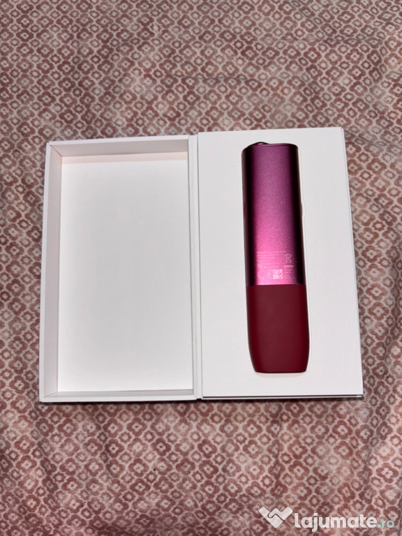 Vând Iqos Iluma One