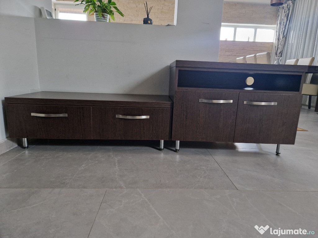 Comoda TV stare foarte buna