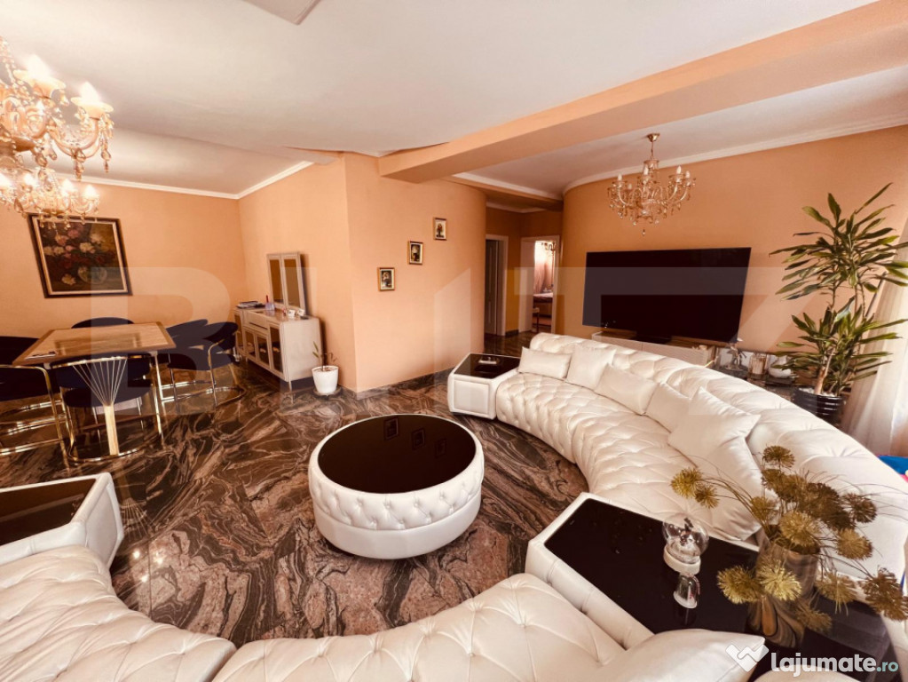 Casă, 8 camere, 404 mpu, regim hotelier