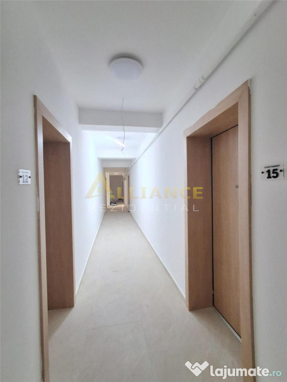 Finalizat 3 camere primarie Popesti