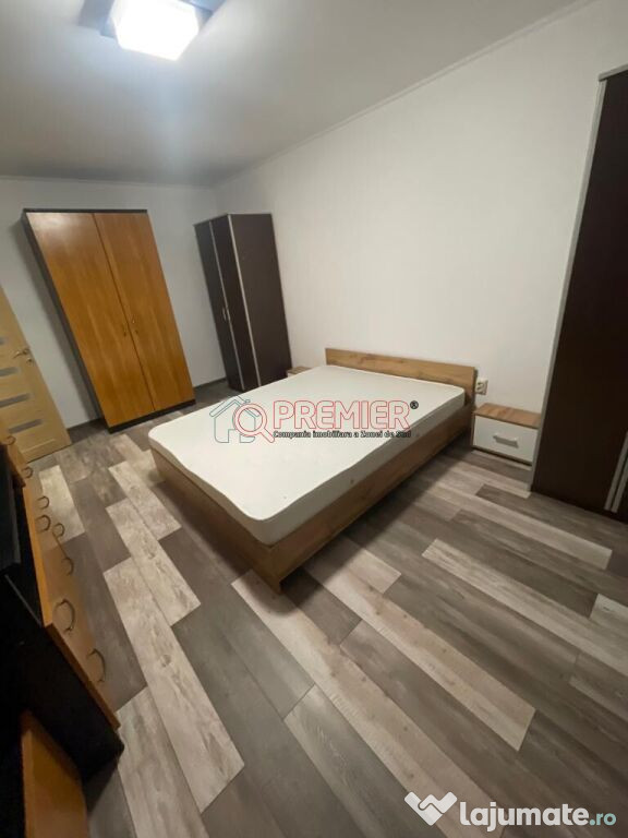 Garsonieră Sector 4 - Piata Sudului - Al Obregia
