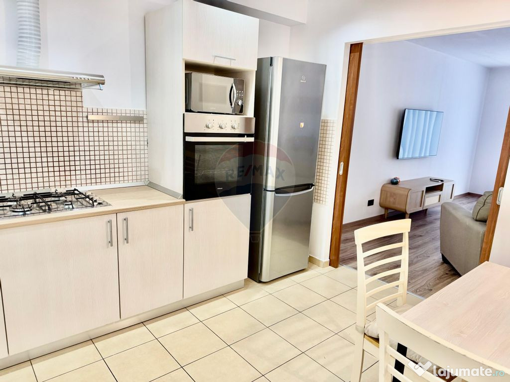 Casă / Vilă cu 3 camere de vânzare în zona Pipera