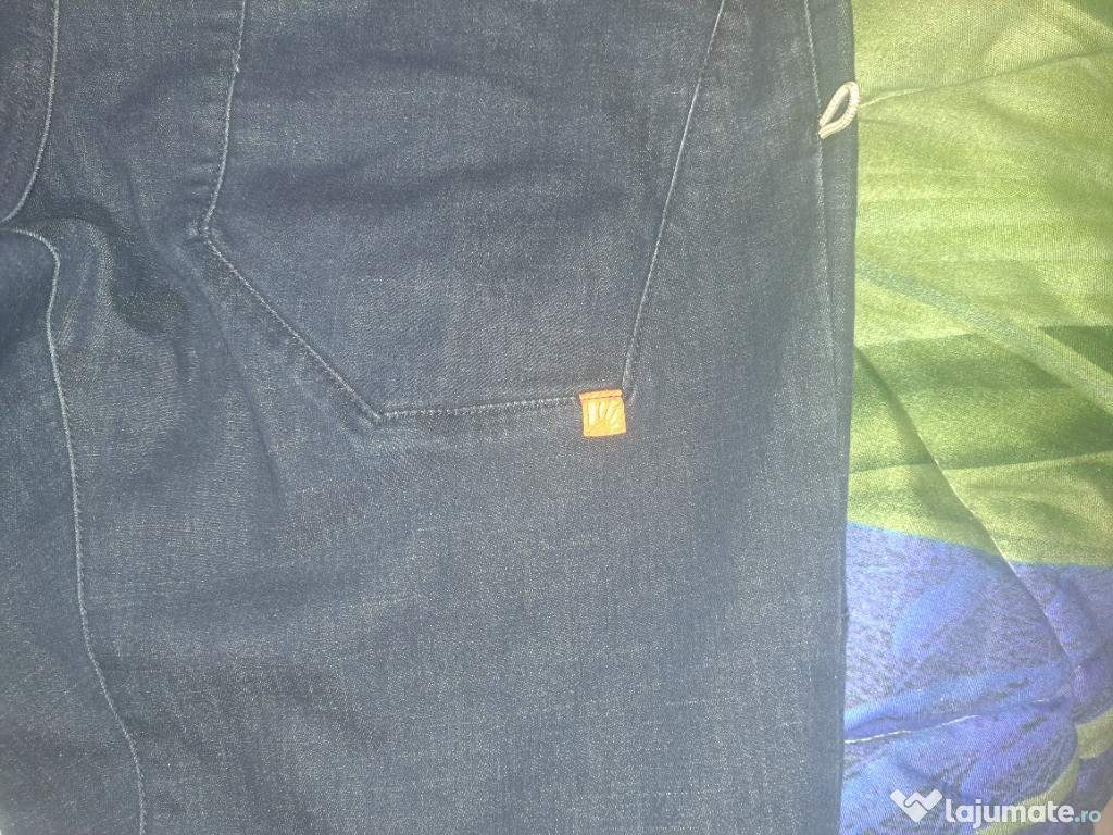 Blugi Karpos Barbati