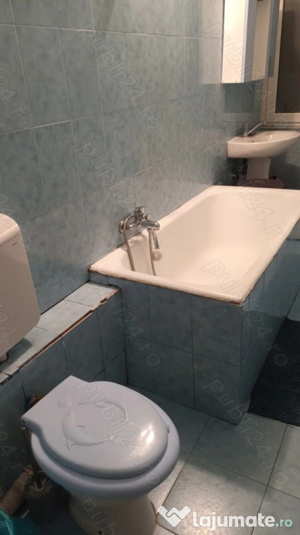 Dristor parter drumul murgului