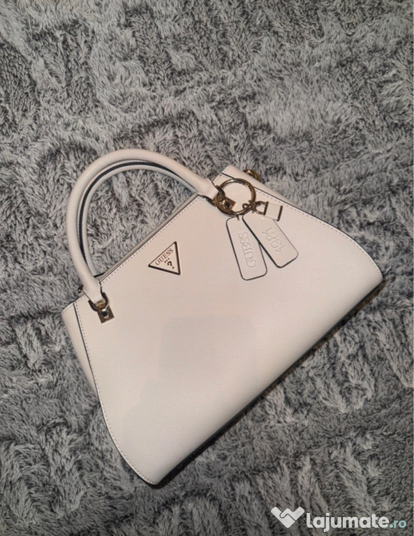 Geantă Guess- nouă, stare impecabilă