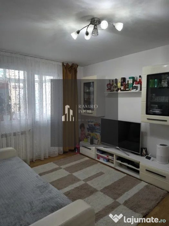 Apartament 2 camere Piata Progresul/ Soseaua Giurgiului
