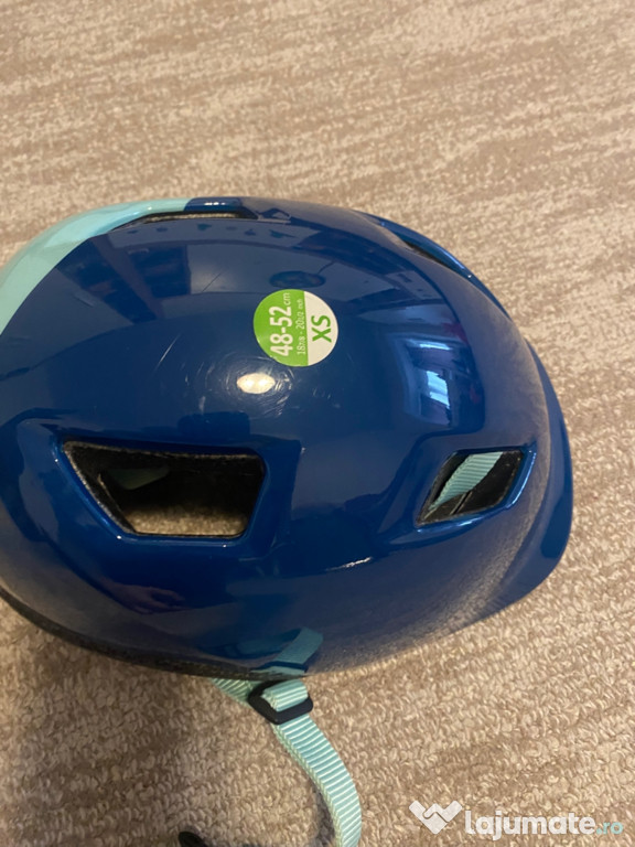 Casca bicicleta marimea xs