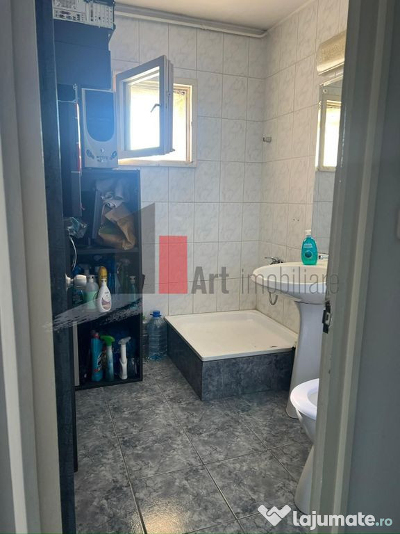 3 Camere Unirii -Natiunile Unite