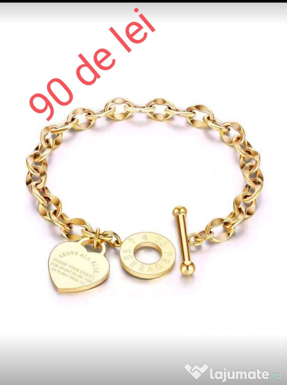 Articole pentru femei