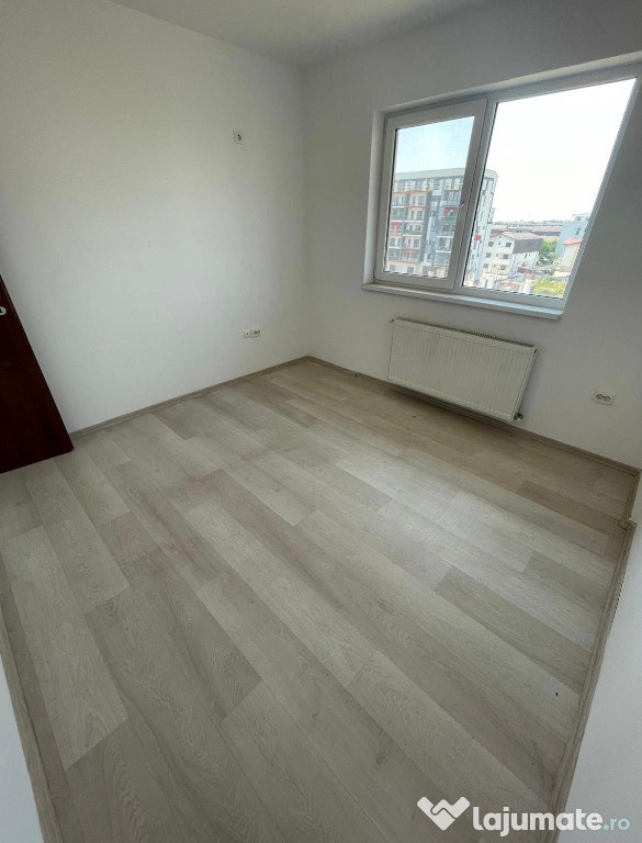 Apartament 3 camere\zona buna