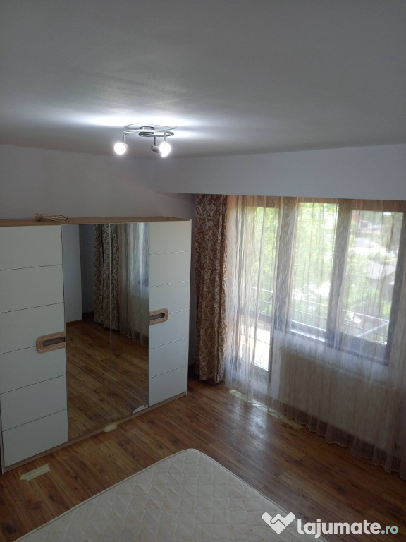 Apartament 2 camere, D in Tatarasi