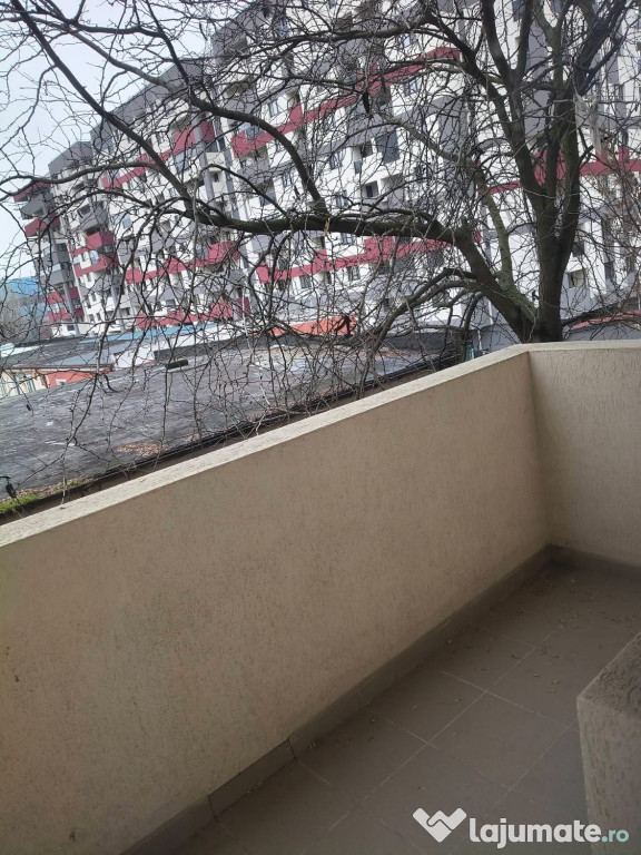 Dimitrie leonida aleea nehoiu bloc nou