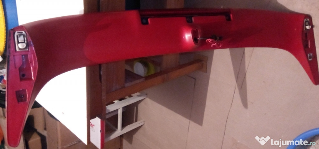 Eleron universal 125cm