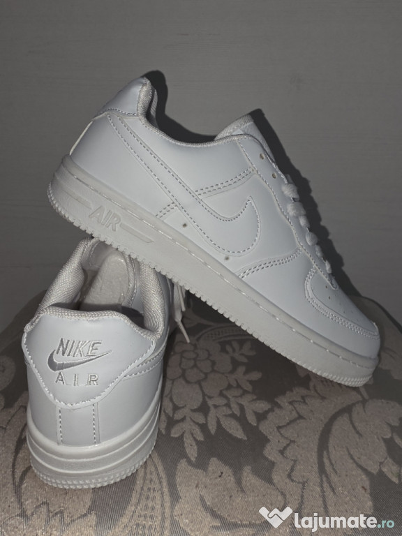 Sneakers Nike Air Force marimea 36-44