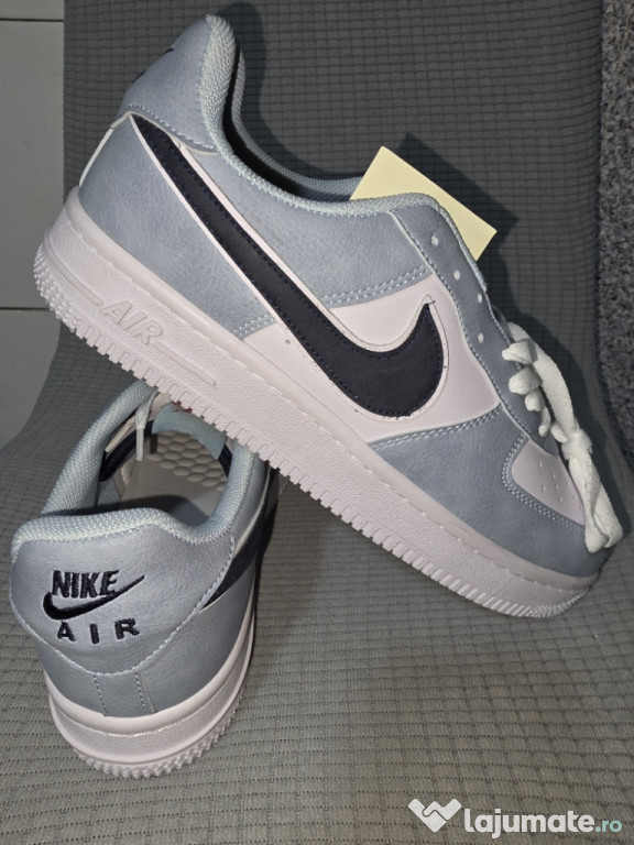 Sneakers Nike Air Force 1 Low