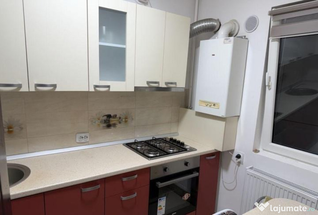 Piata sudului sun plazza etaj 1