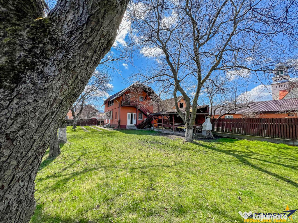 FILM! Edificiu:hotelier rezidential activitatii ospitalitate