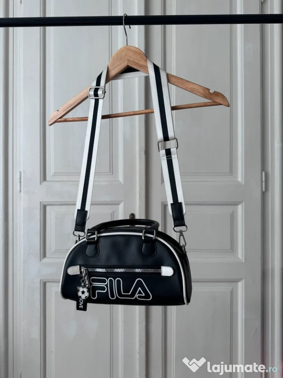 Geanta noua fila dama