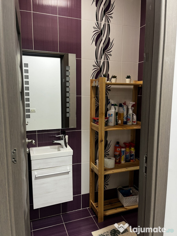 Proprietar, Apartament 3 camere, Piata Resita, Anunt privat