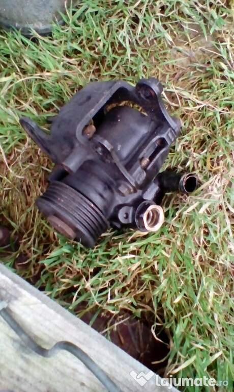 Piese ford mondeo 1_8,tdi 1994