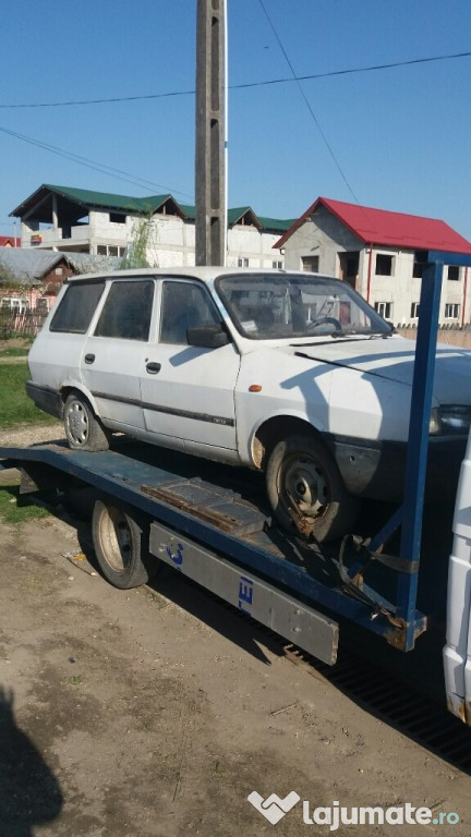 Orice piesa dacia 1310 break si super nova