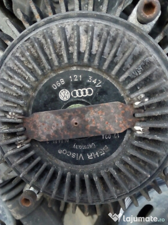 Injectoare alternator Electromotor compresor clima A4