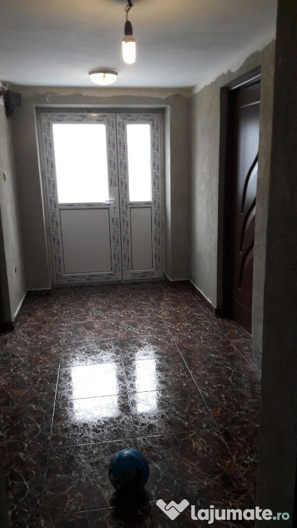 Casa gagesti pietroasa