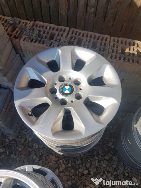 Jante bmw e60