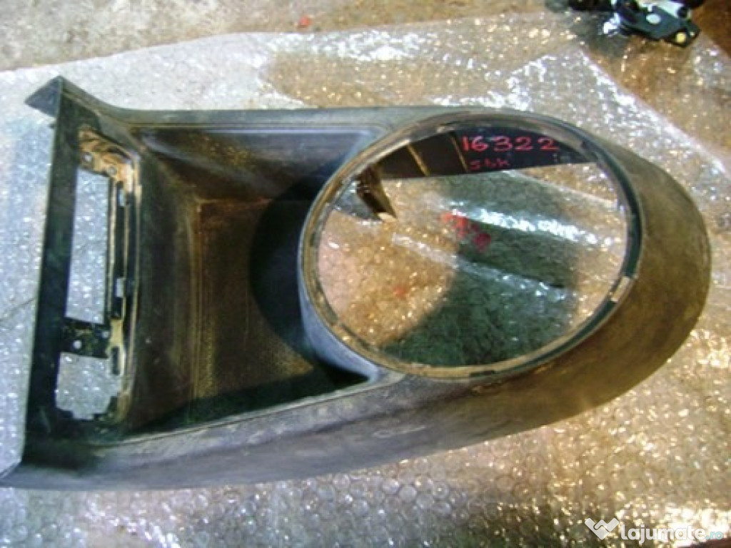 Ornament schimbator viteze Hyundai I20 an 2008 – 2012