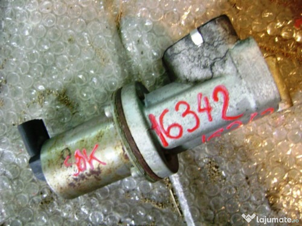 Supapa egr hyundai i20 1.4 crdi an 2008 – 2012 cod 284102a35