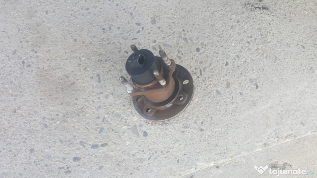 Rulment spate opel astra bertone 1.6 16 v