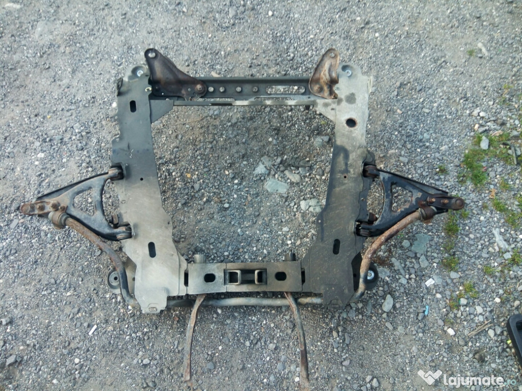 Cadru motor Renault Megane 1