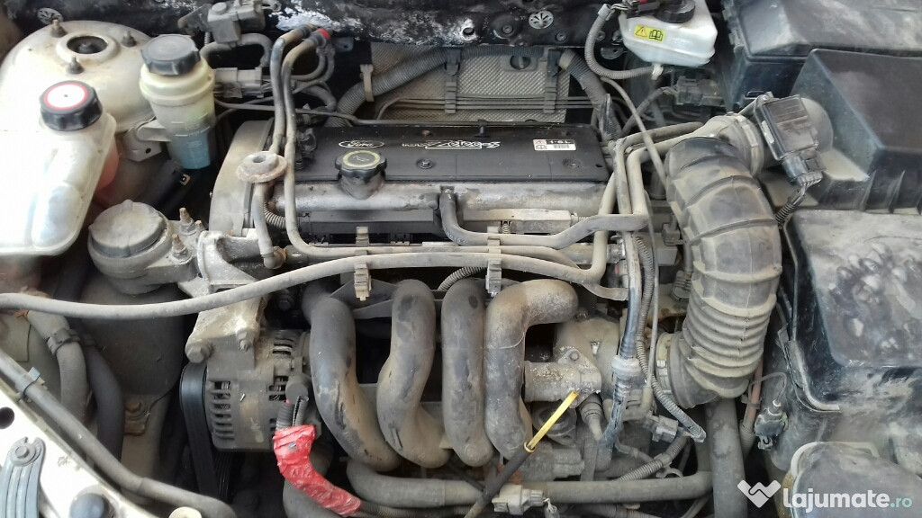 Motoare opel Ford pasat BMW audi etc