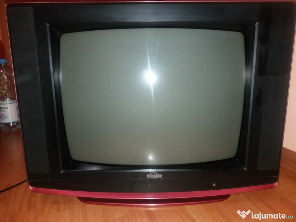 Televizor Freeman