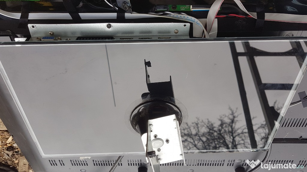 Cello c32e69dvb-dled sm0412 Picior suport stativ