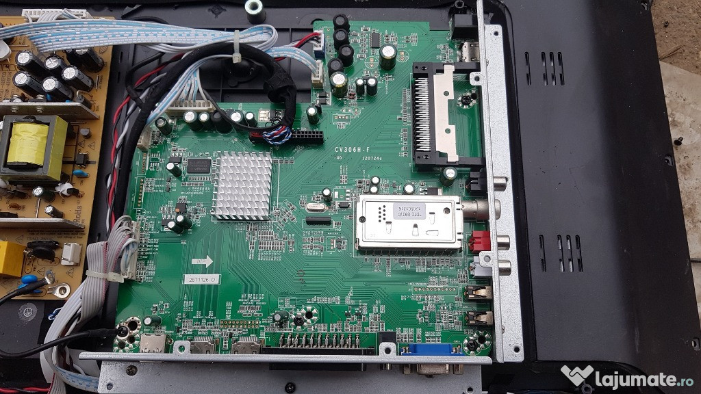 Cv306h-f -40 120724a cello c32e69dvb-dled sm0412 28t1126