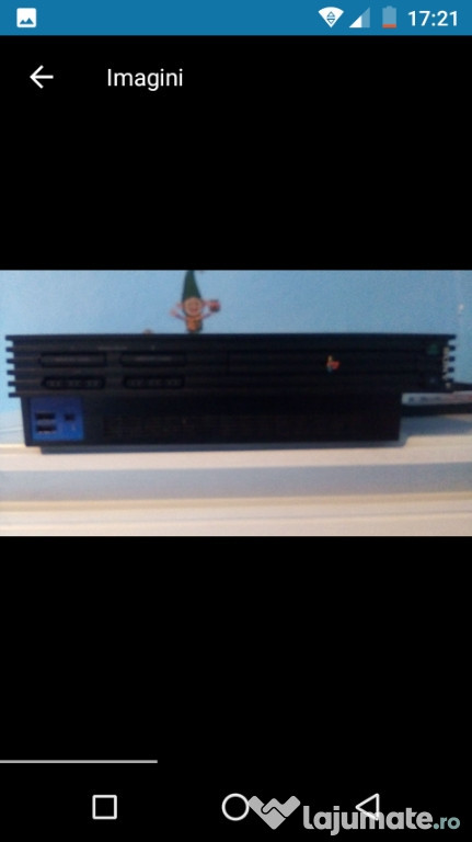 Ps2 foarte bun