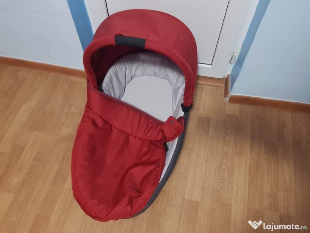 Carut