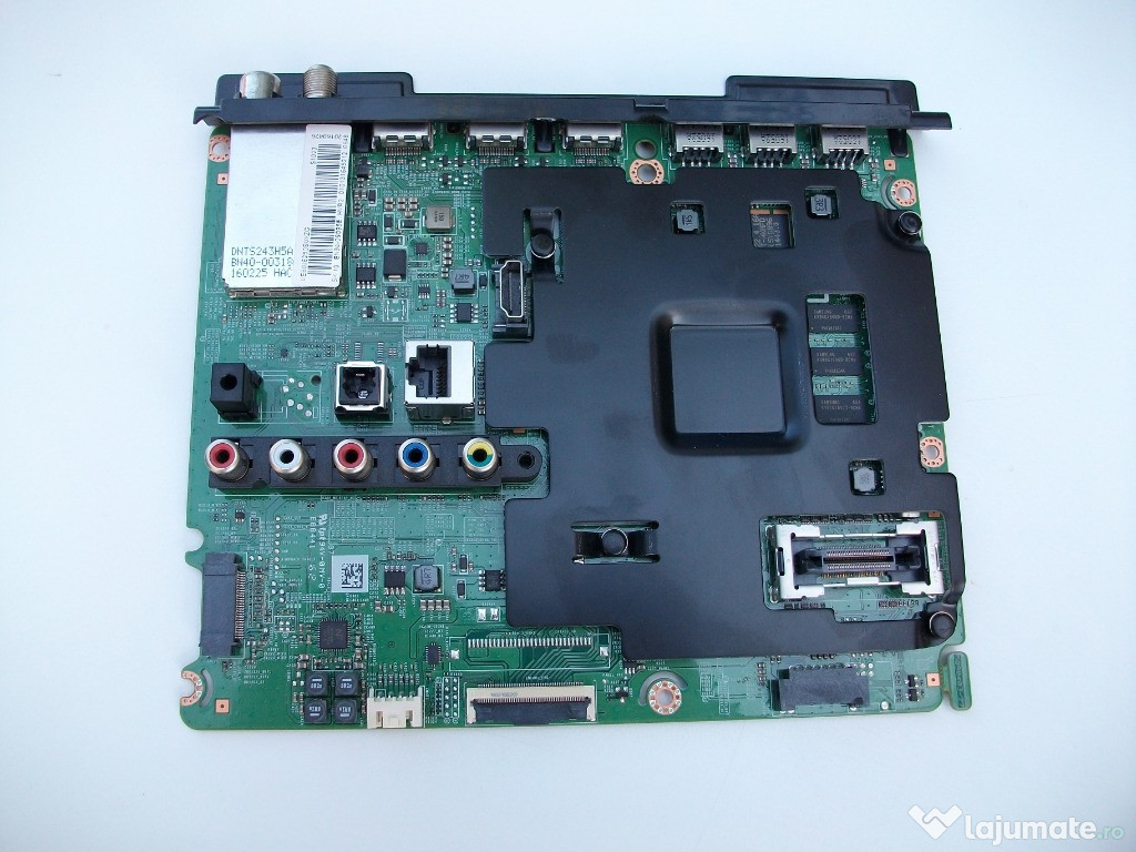 Placa baza televizor UE60J6250SUZG Samsung