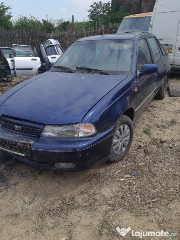 Piese daewoo cielo