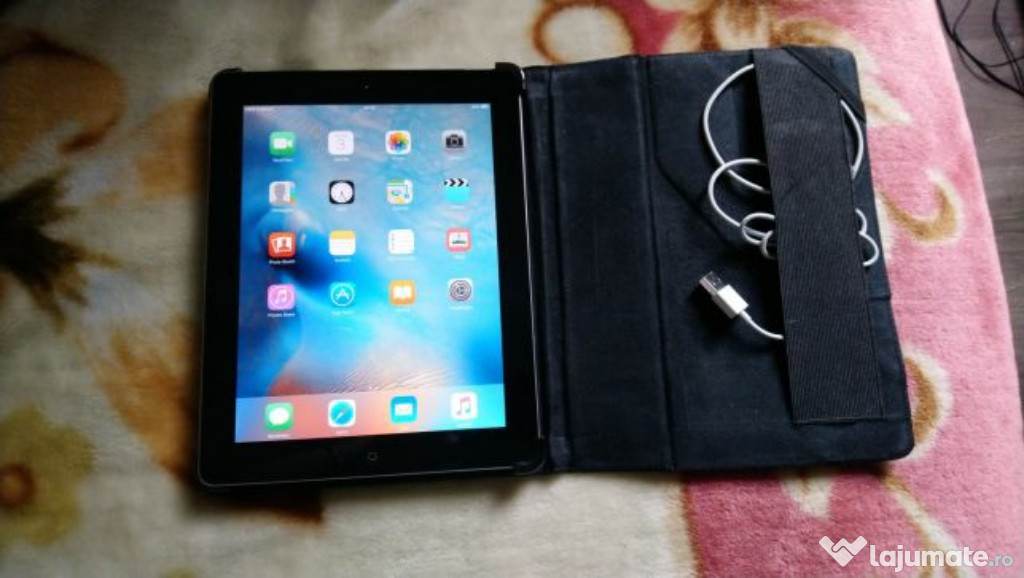 IPad 2 64 GB