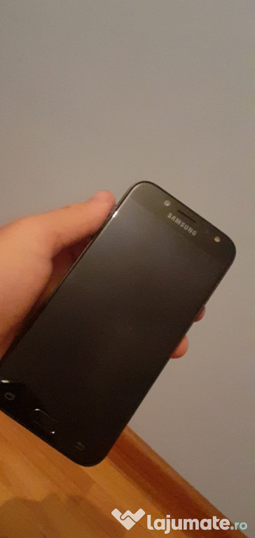 Samsung Galaxy J5 2017 pentru piese