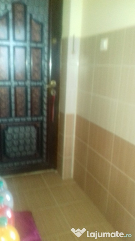 Apartament 2 camere renovat Central